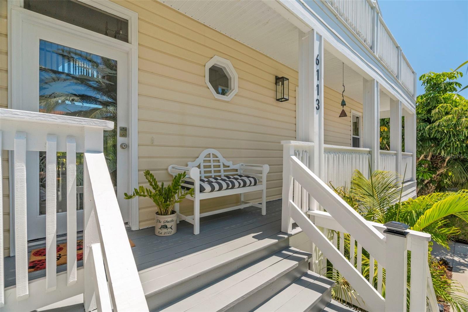 KIPPS COLONY ESTATES AT PASADENA YACHT/COUNTRY CL - Residential