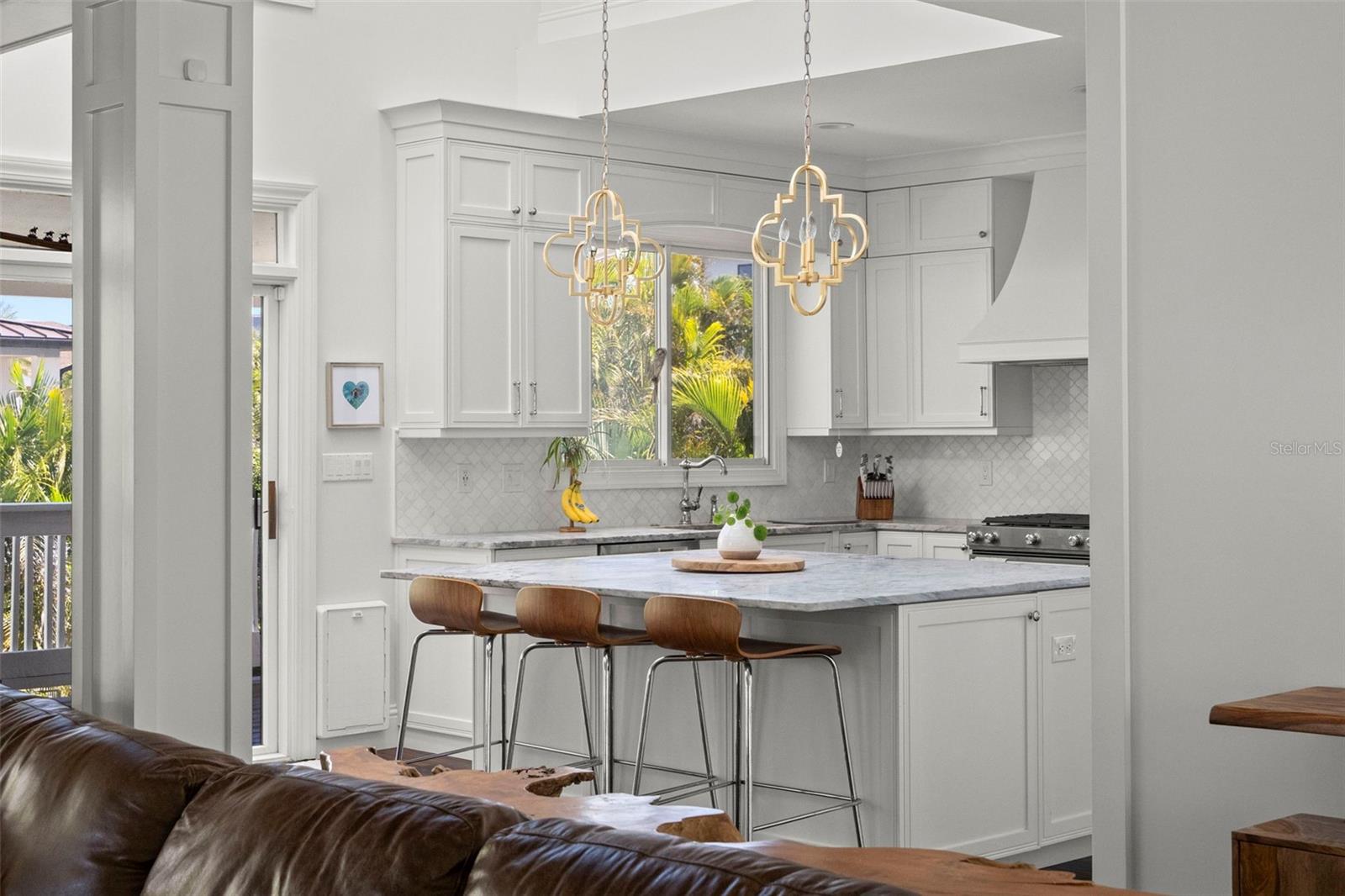 KIPPS COLONY ESTATES AT PASADENA YACHT/COUNTRY CL - Residential