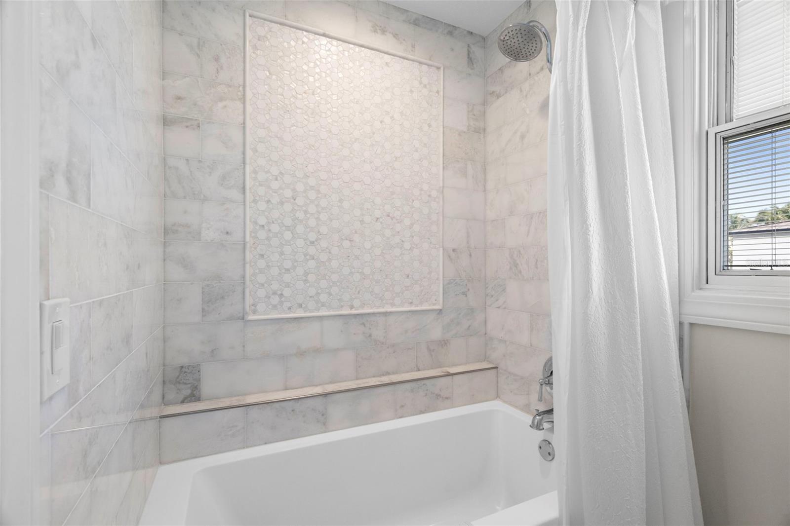 KIPPS COLONY ESTATES AT PASADENA YACHT/COUNTRY CL - Residential