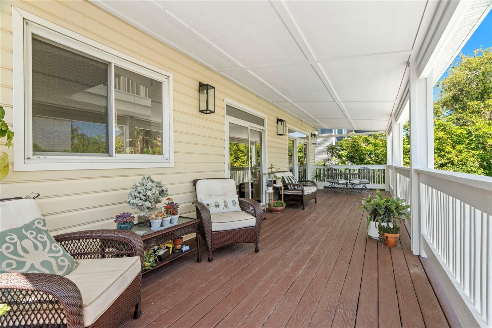 KIPPS COLONY ESTATES AT PASADENA YACHT/COUNTRY CL - Residential
