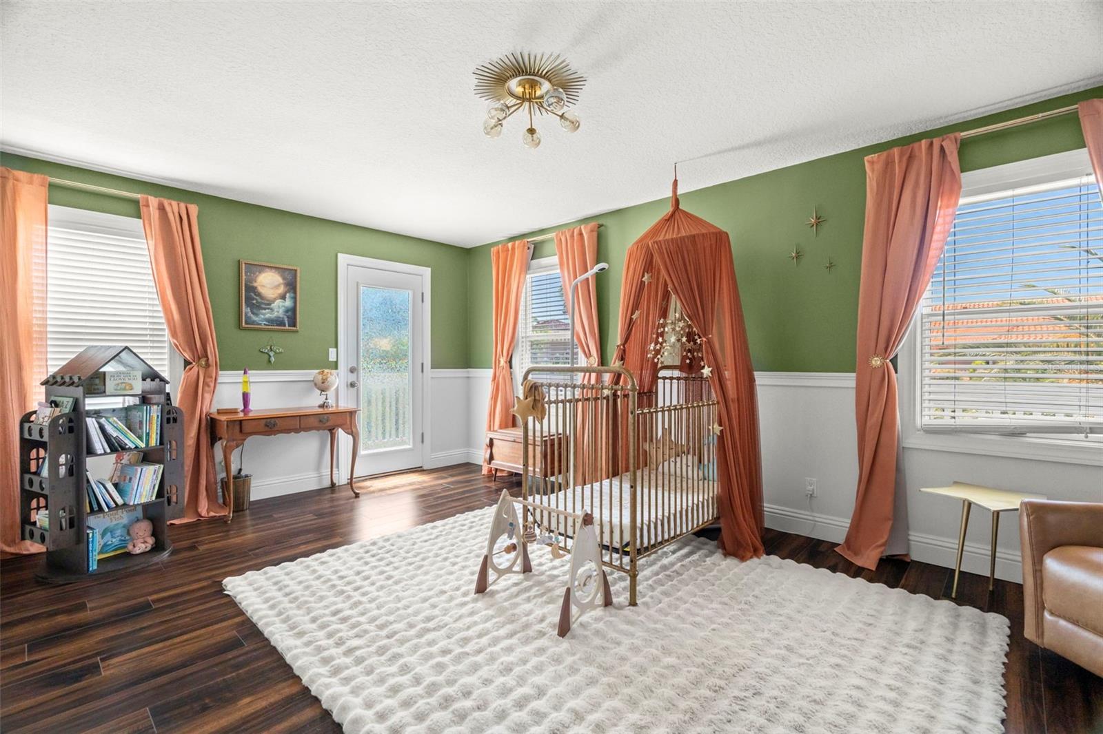 KIPPS COLONY ESTATES AT PASADENA YACHT/COUNTRY CL - Residential