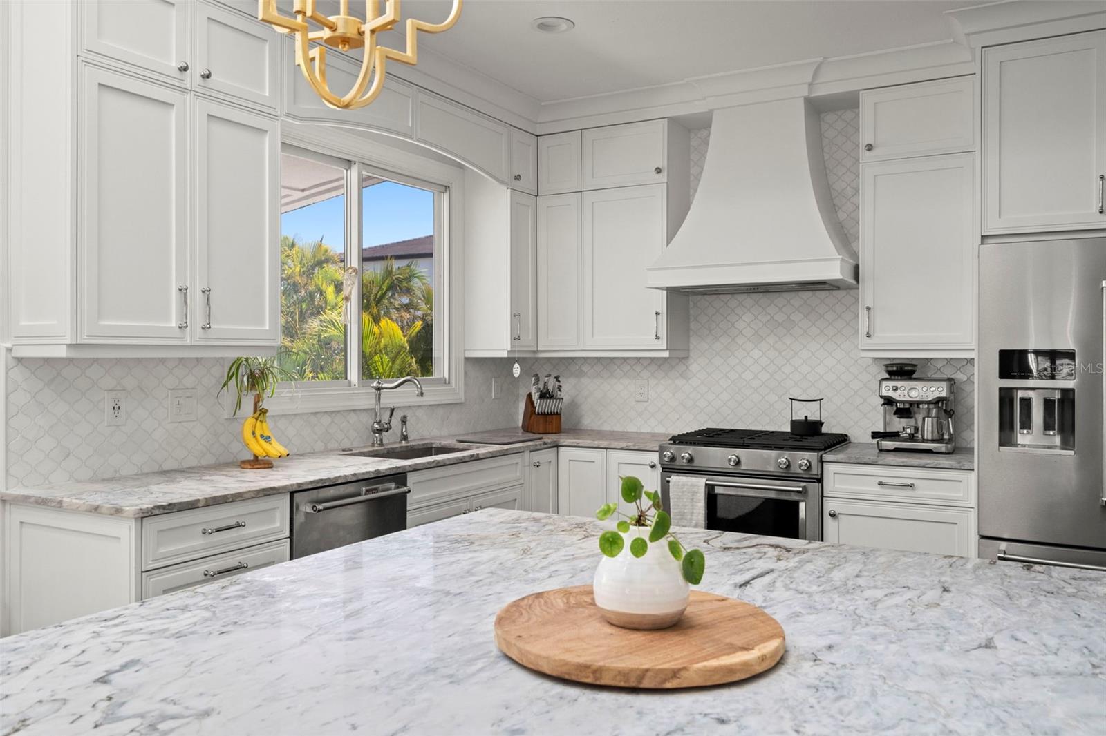 KIPPS COLONY ESTATES AT PASADENA YACHT/COUNTRY CL - Residential