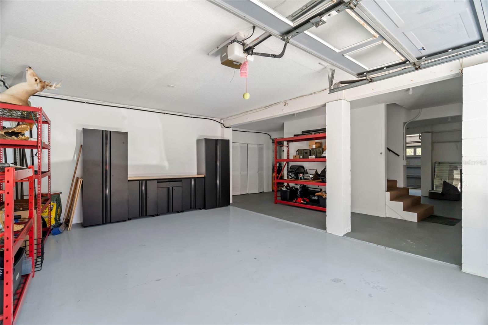 KIPPS COLONY ESTATES AT PASADENA YACHT/COUNTRY CL - Residential