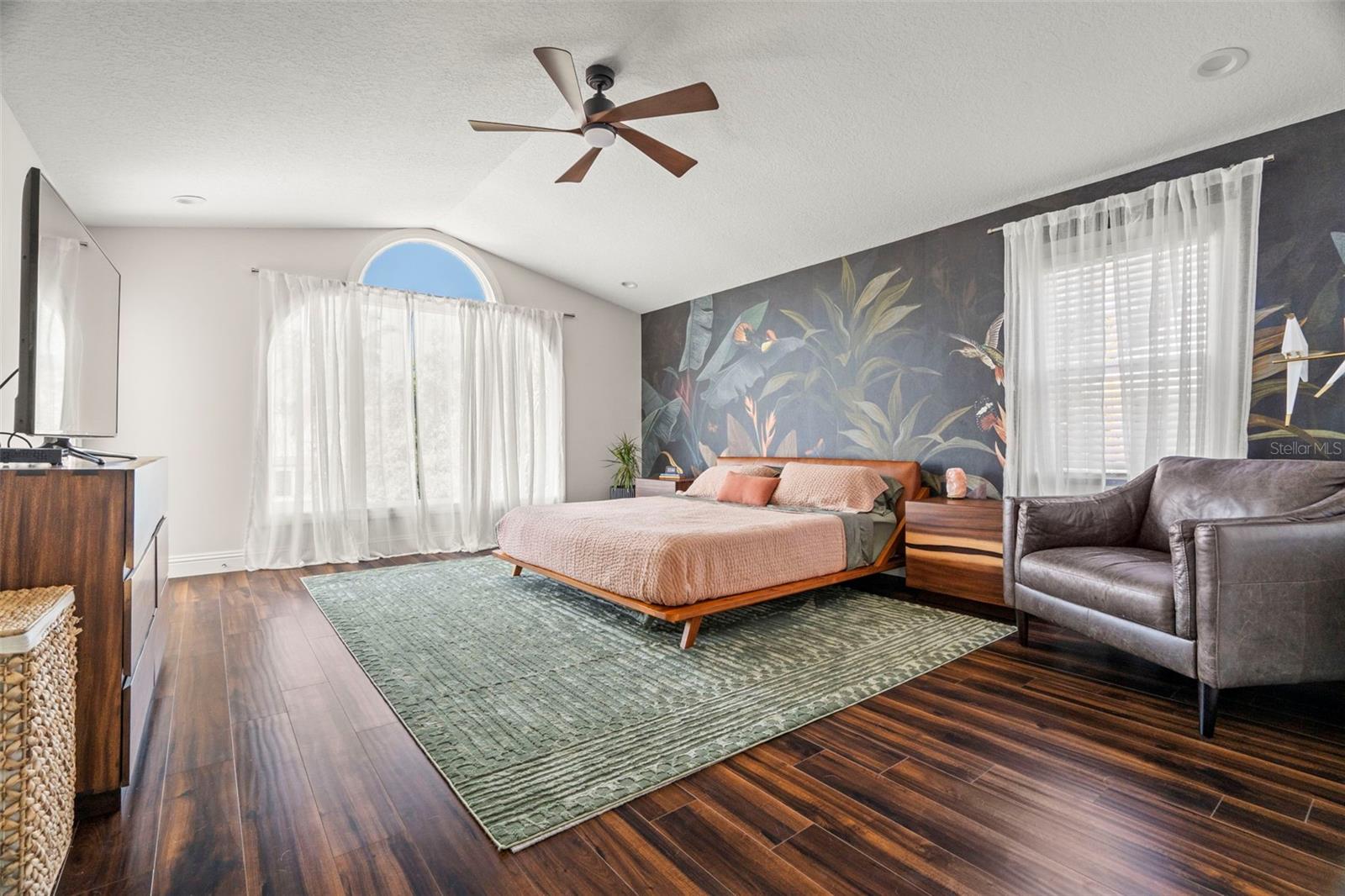 KIPPS COLONY ESTATES AT PASADENA YACHT/COUNTRY CL - Residential