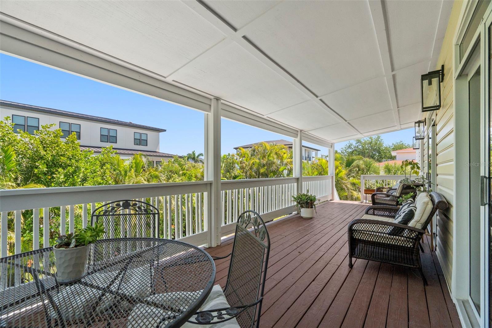 KIPPS COLONY ESTATES AT PASADENA YACHT/COUNTRY CL - Residential