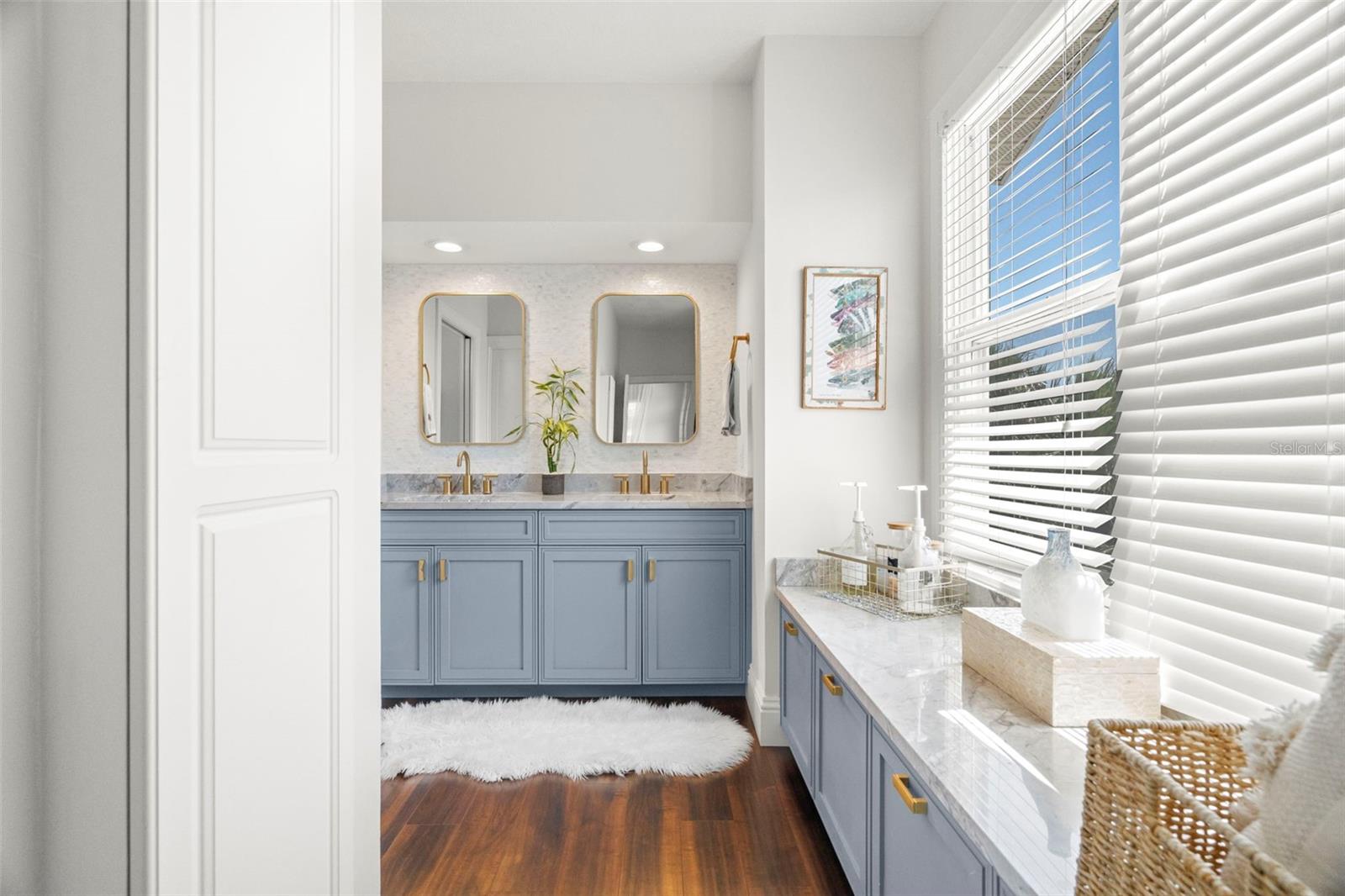 KIPPS COLONY ESTATES AT PASADENA YACHT/COUNTRY CL - Residential