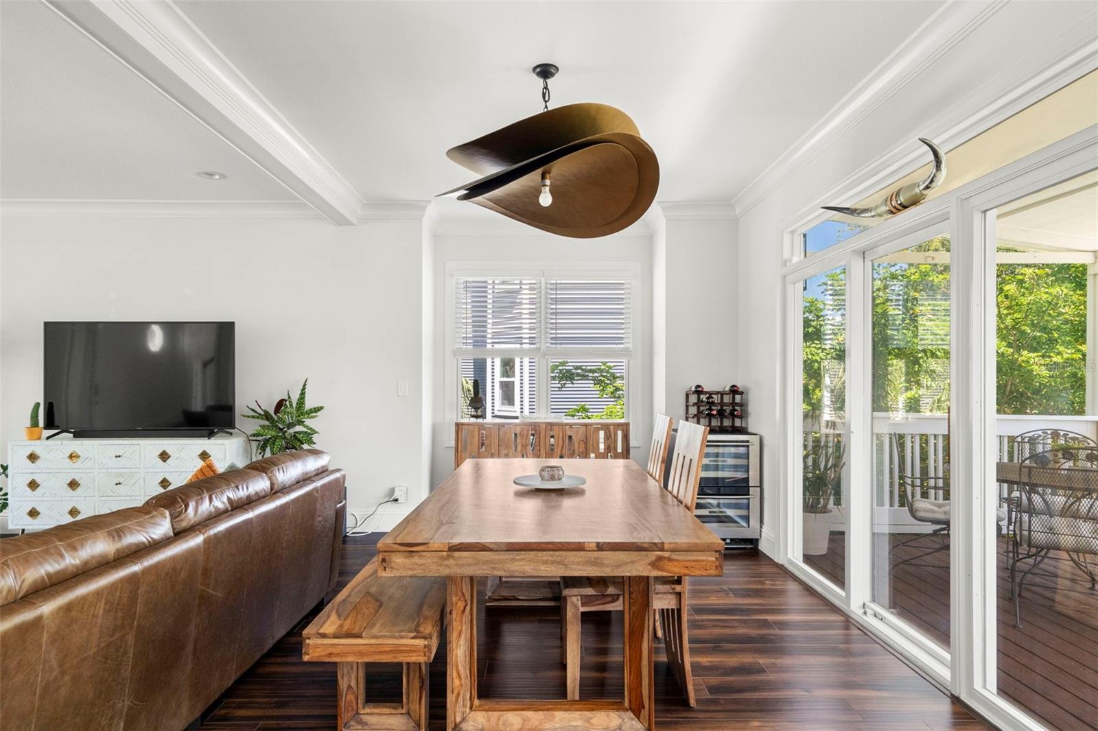 KIPPS COLONY ESTATES AT PASADENA YACHT/COUNTRY CL - Residential