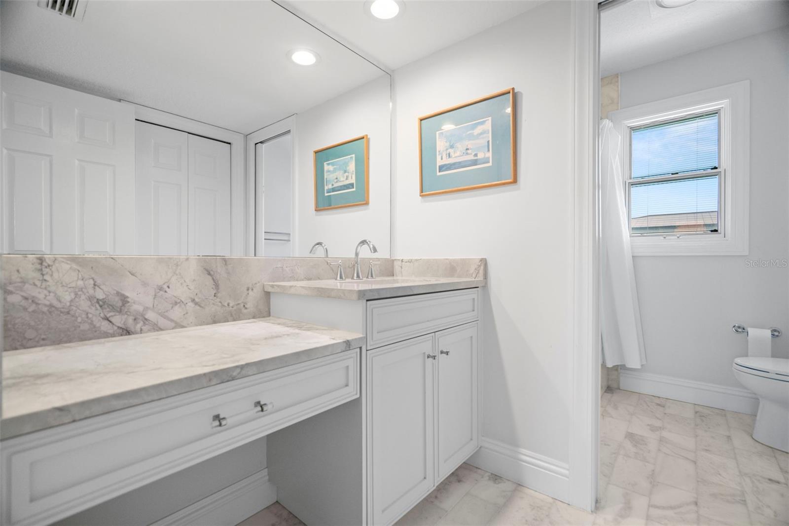 KIPPS COLONY ESTATES AT PASADENA YACHT/COUNTRY CL - Residential