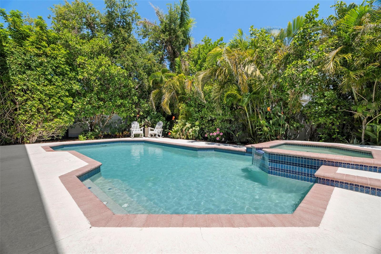 KIPPS COLONY ESTATES AT PASADENA YACHT/COUNTRY CL - Residential