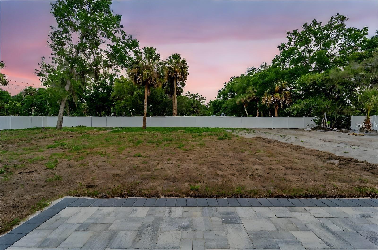 APOPKA TOWN - Residential