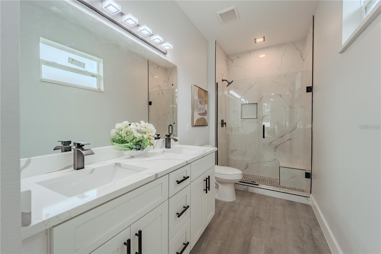 APOPKA TOWN - Residential