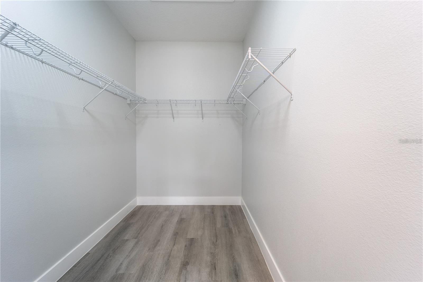 APOPKA TOWN - Residential