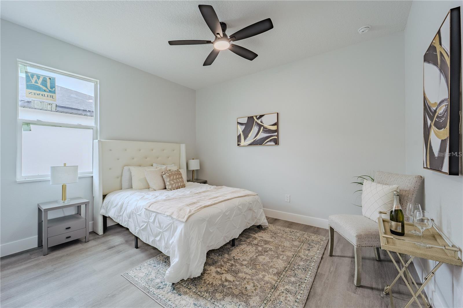 APOPKA TOWN - Residential