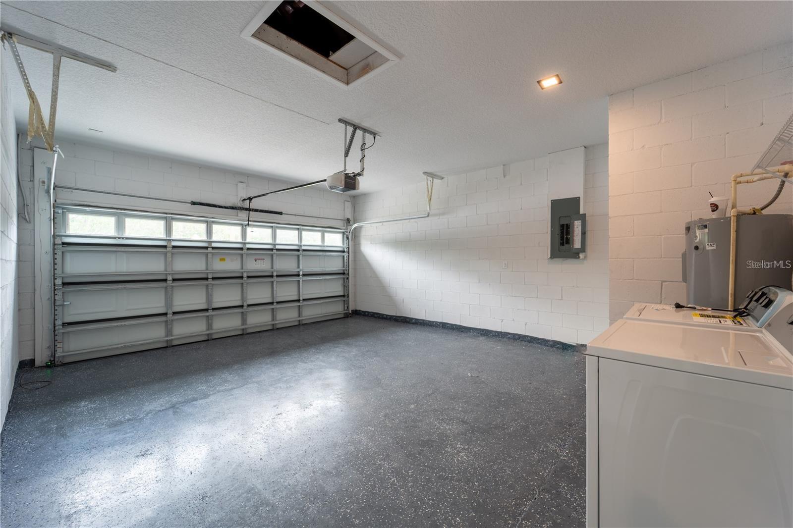 APOPKA TOWN - Residential