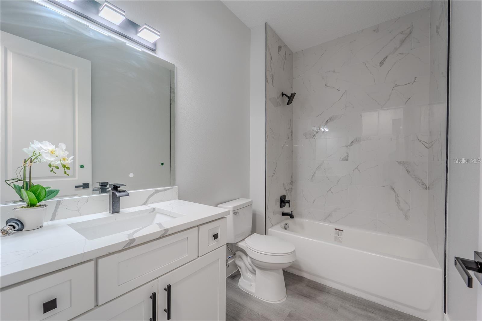 APOPKA TOWN - Residential