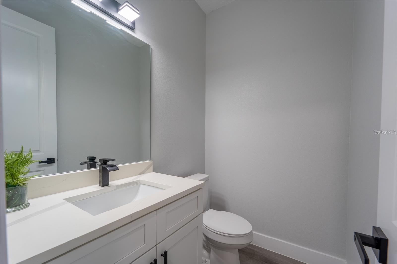 APOPKA TOWN - Residential