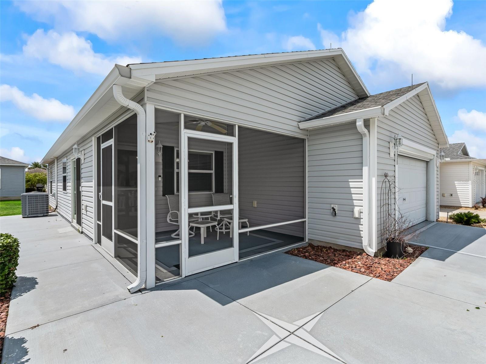 1388 VIOLA COURT