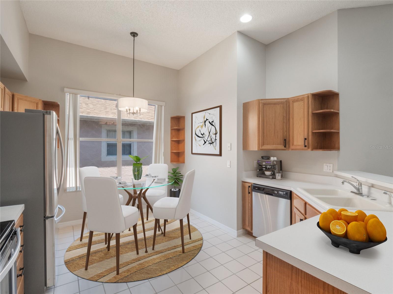 3713 BECONTREE PLACE