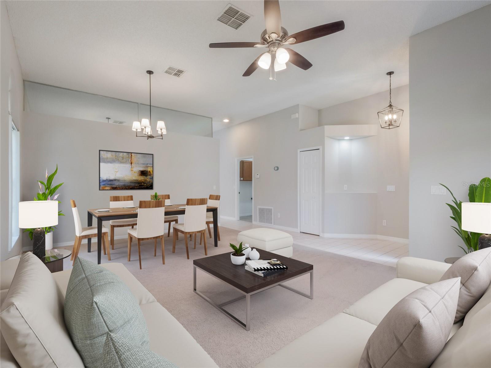 3713 BECONTREE PLACE