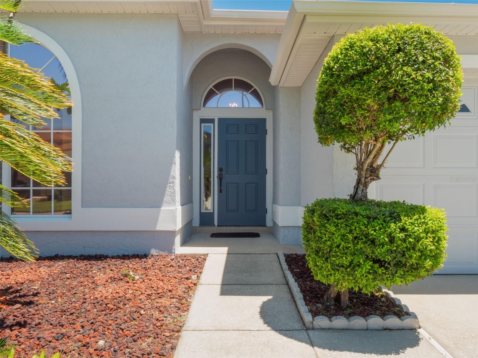 3713 BECONTREE PLACE