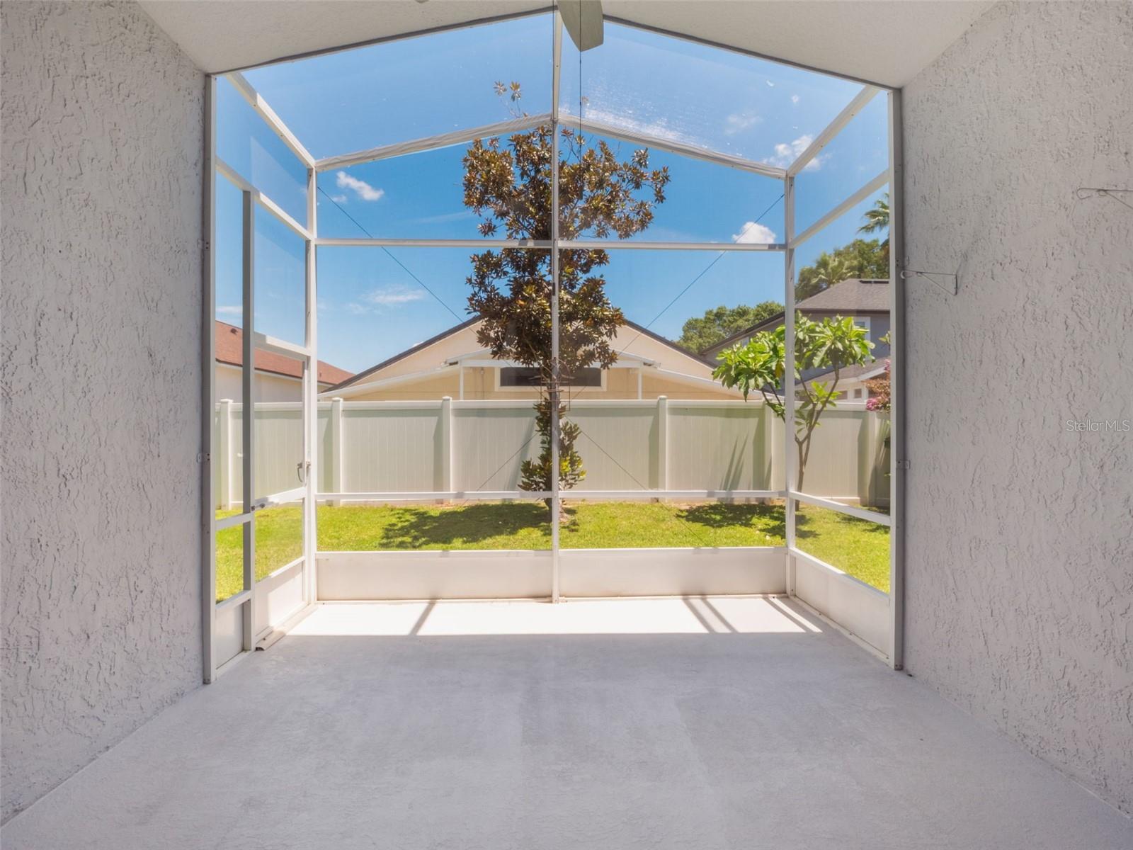 3713 BECONTREE PLACE