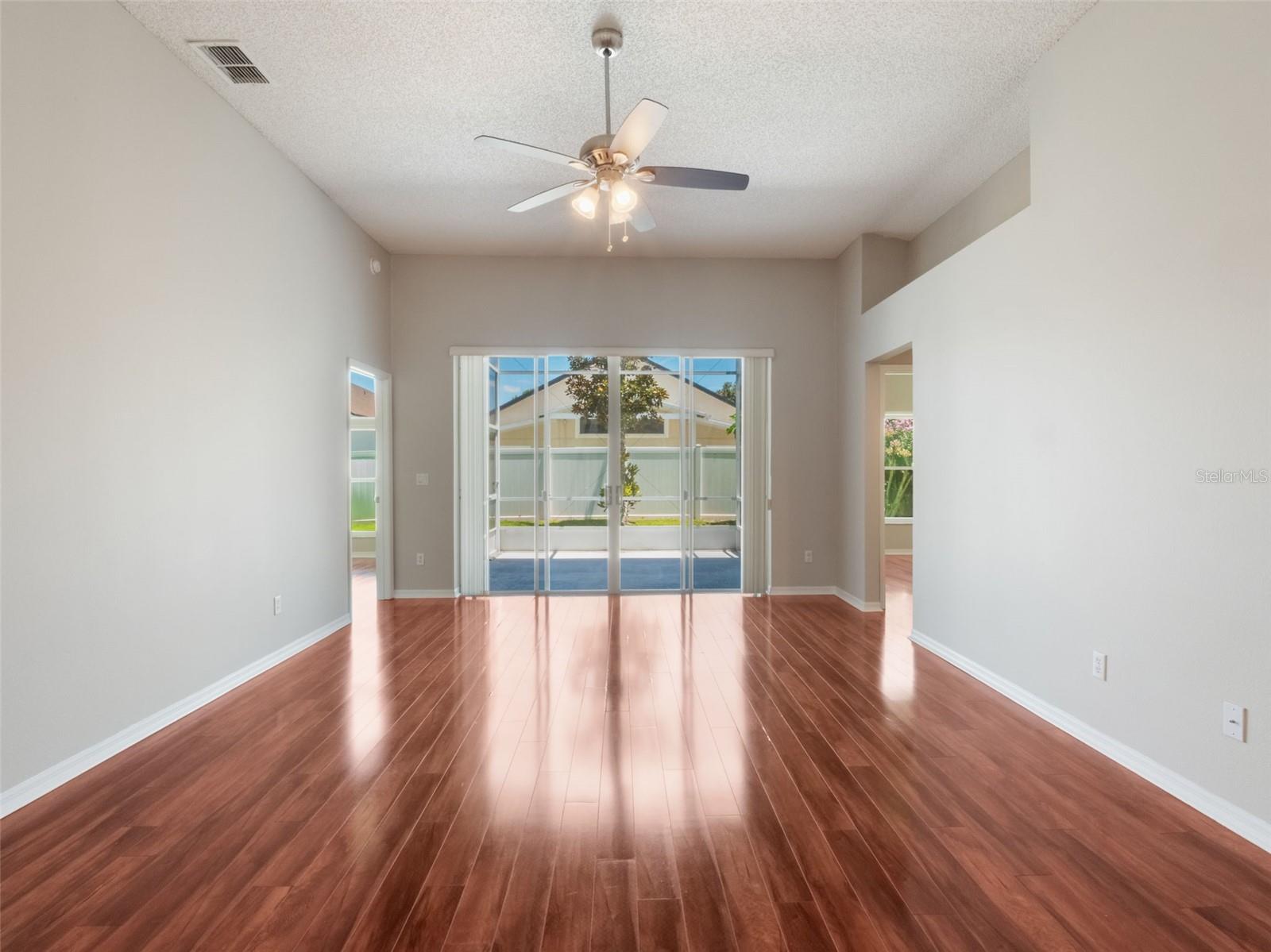 3713 BECONTREE PLACE