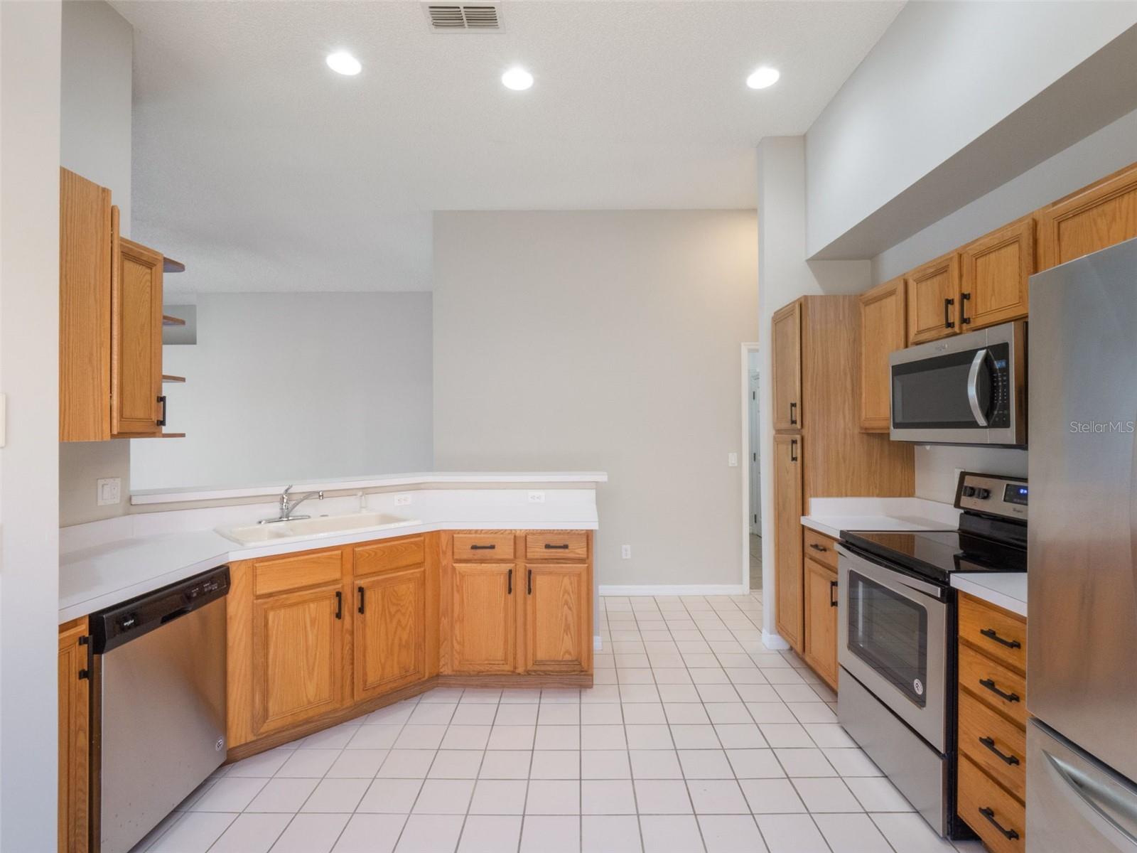 3713 BECONTREE PLACE