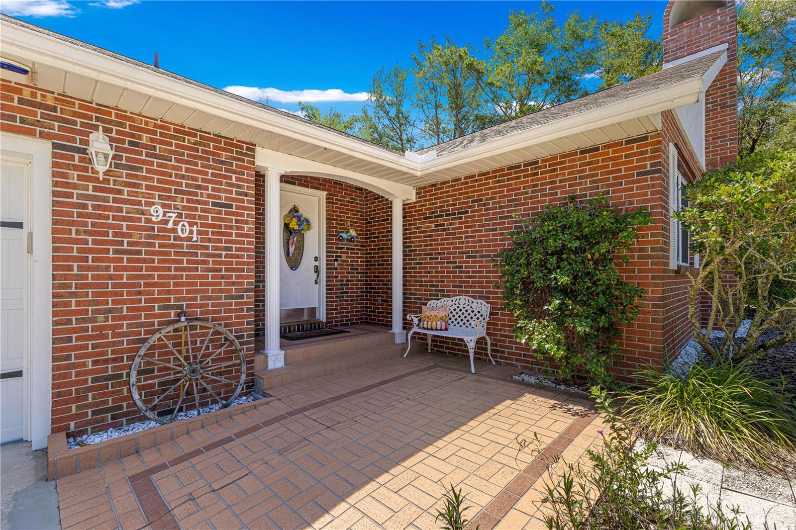 9701 SW 200TH COURT