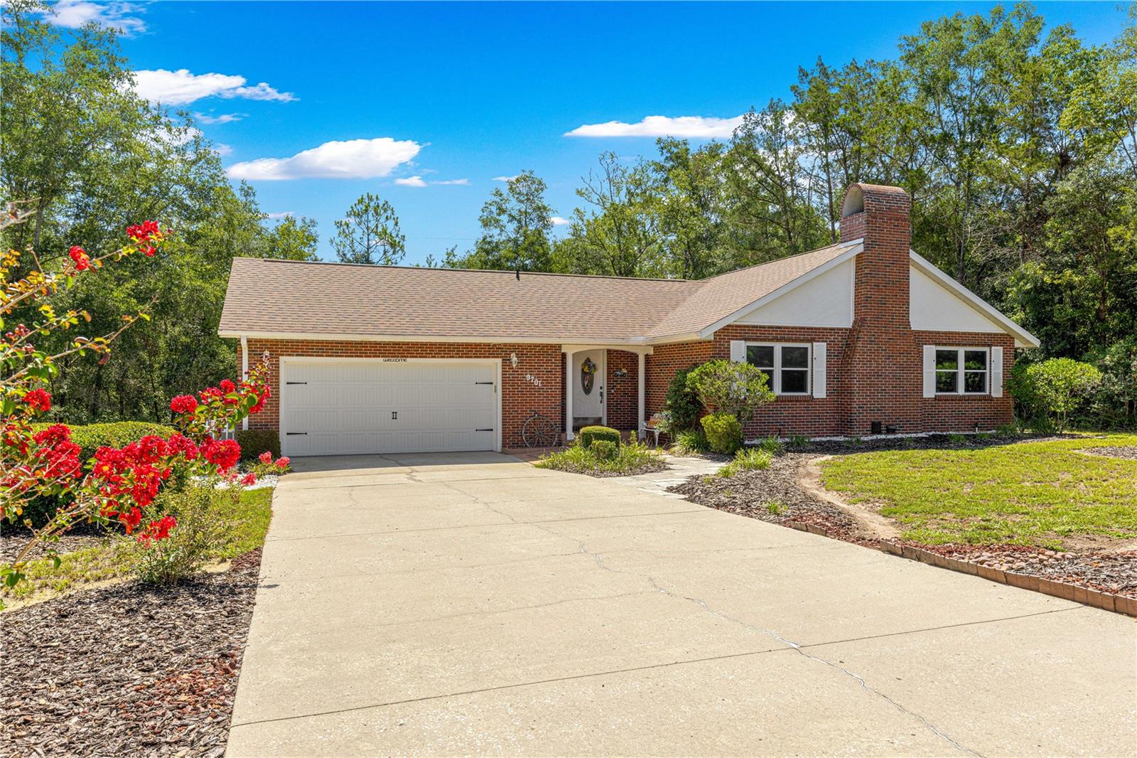9701 SW 200TH COURT