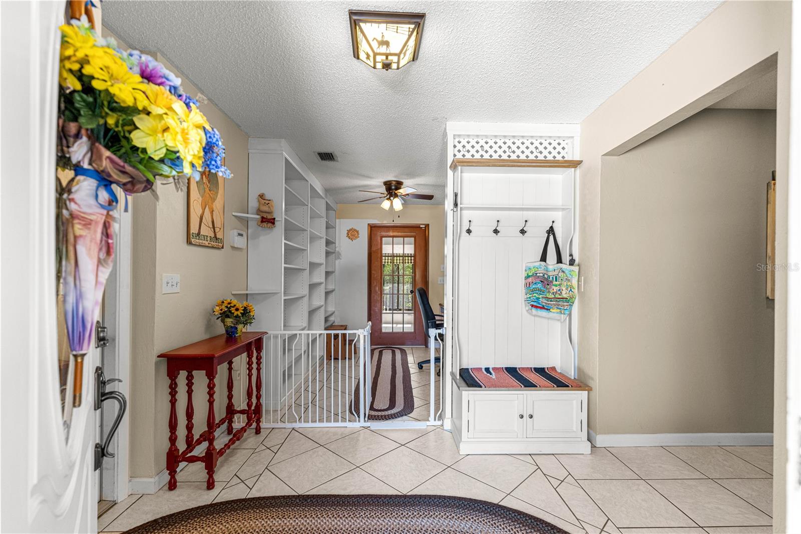 9701 SW 200TH COURT