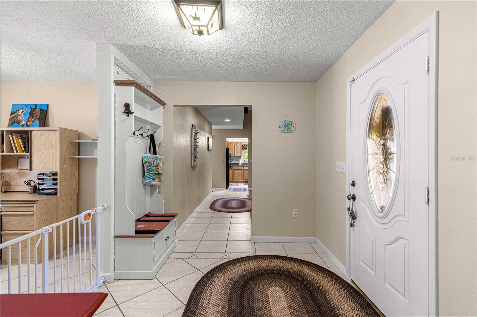 9701 SW 200TH COURT