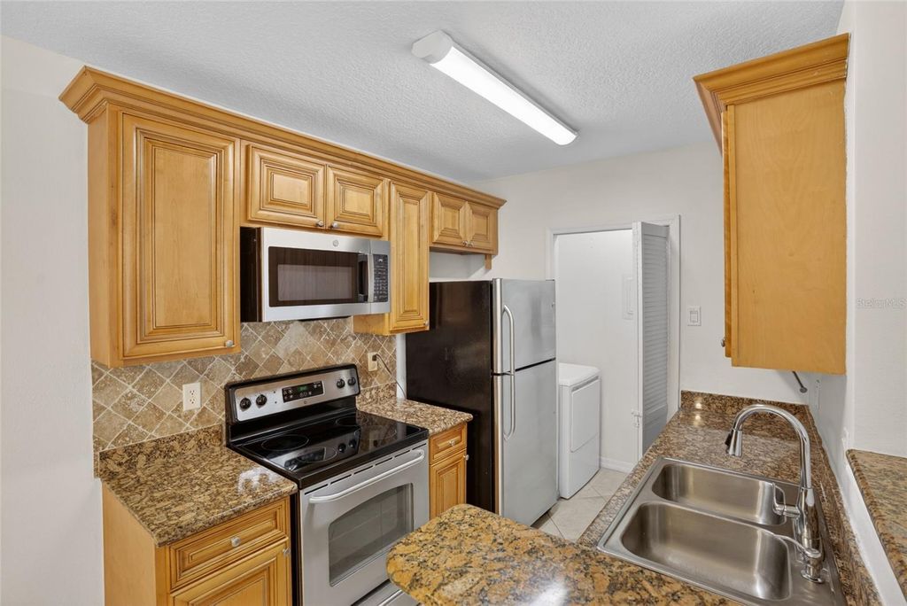 Photo of 4364 S Kirkman Road #307, Orlando, FL 32811 (MLS # O6405728)