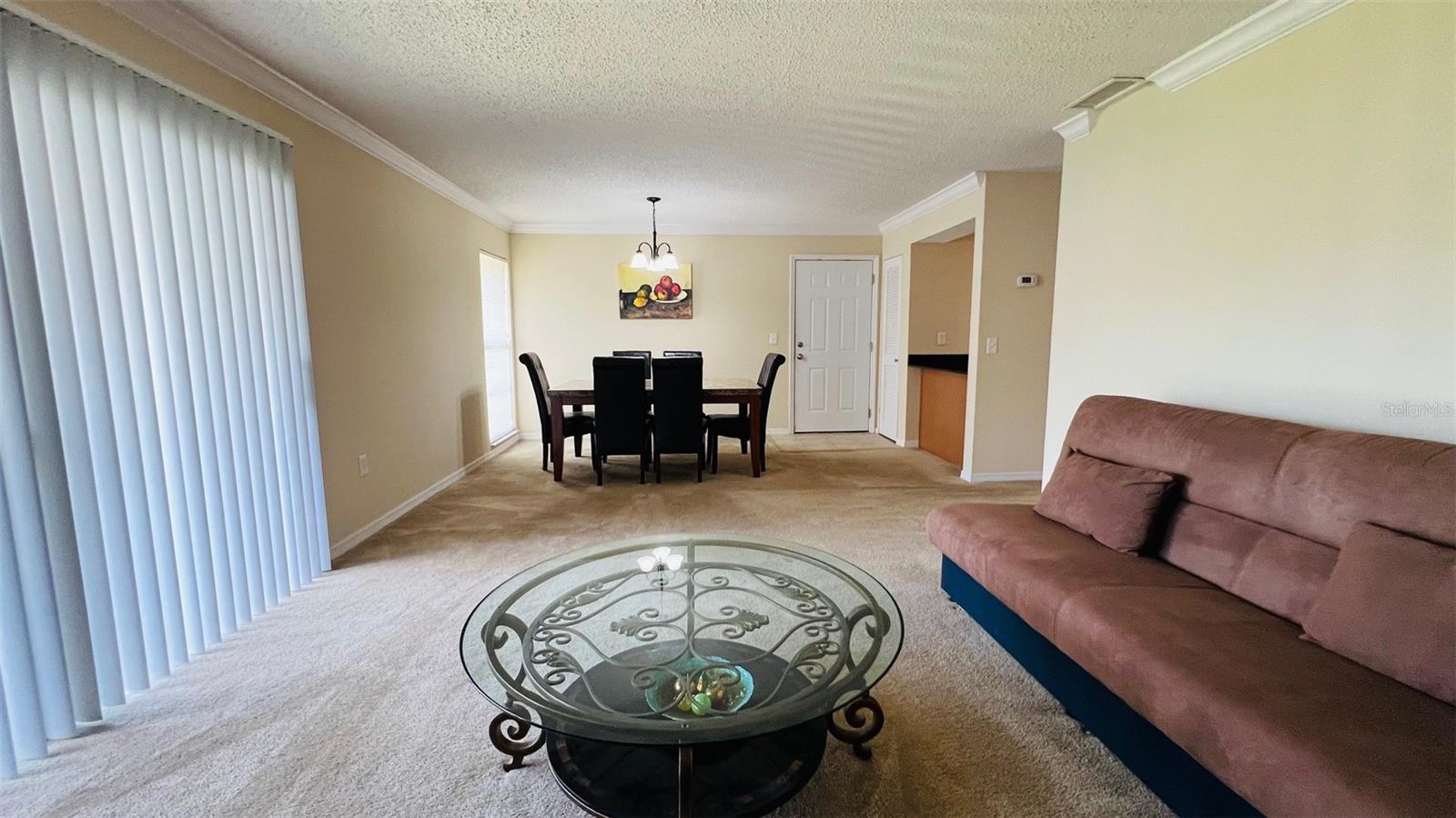 631 HAVEN PLACE