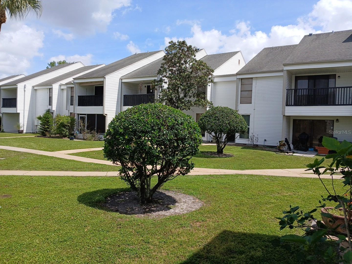 631 HAVEN PLACE