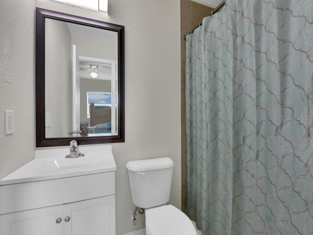 LEHIGH ESTATES - Residential