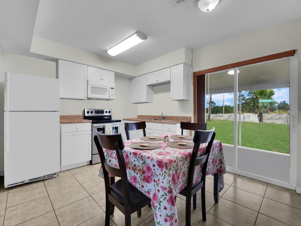 LEHIGH ESTATES - Residential