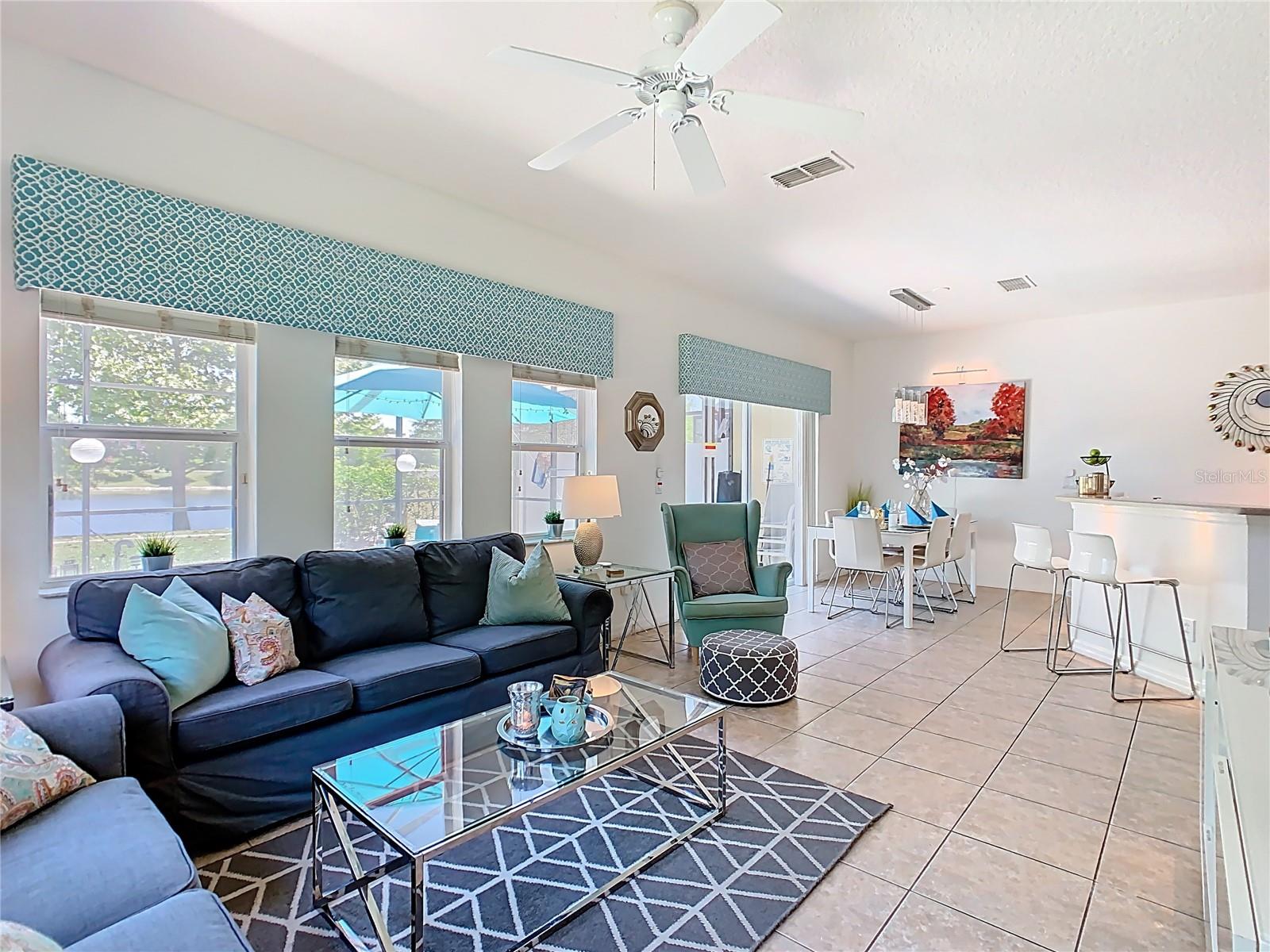 3043 YELLOW LANTANA LN