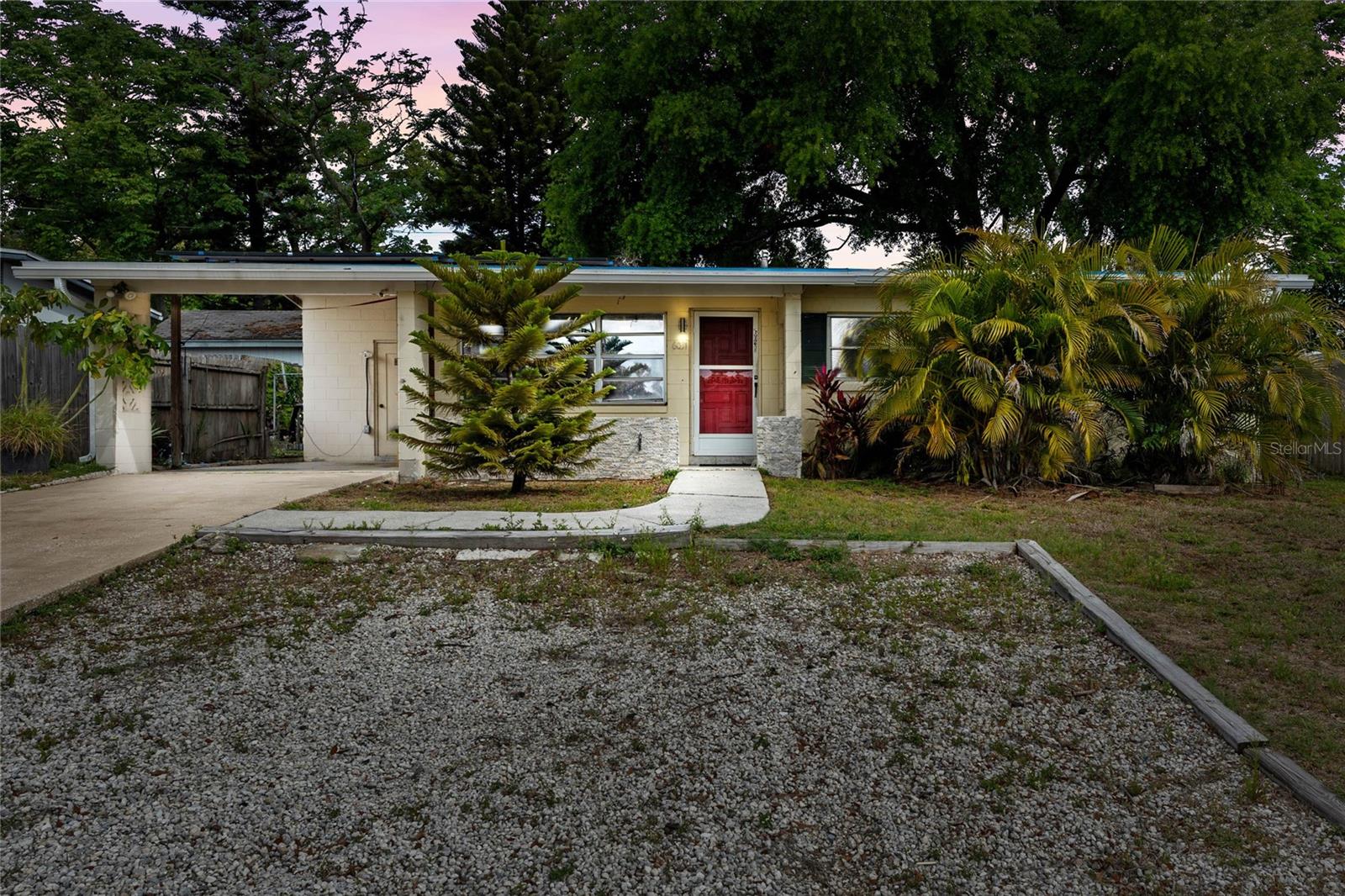 Listing image 6