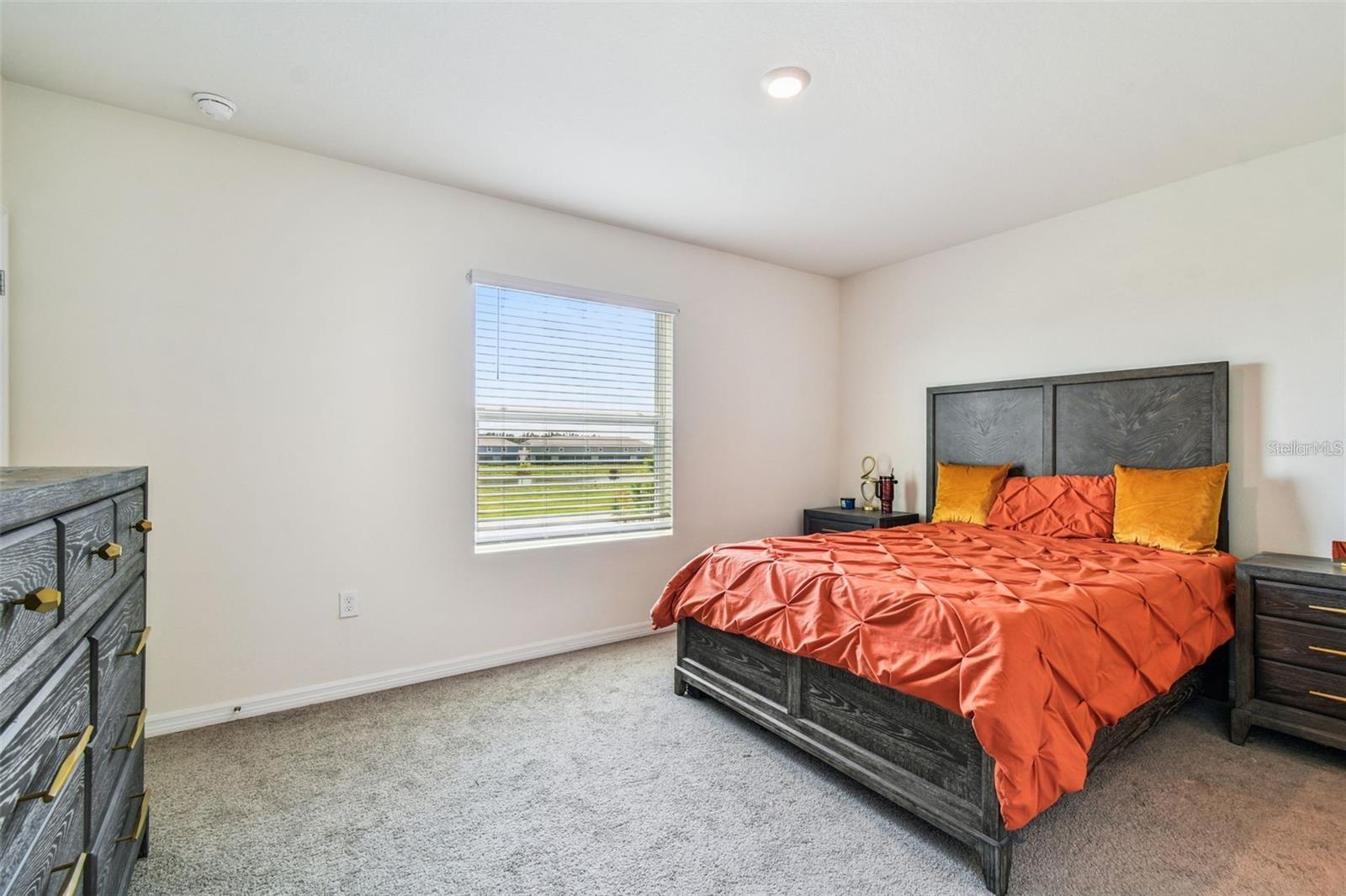 MEADOW RDG PH A-1 - Residential