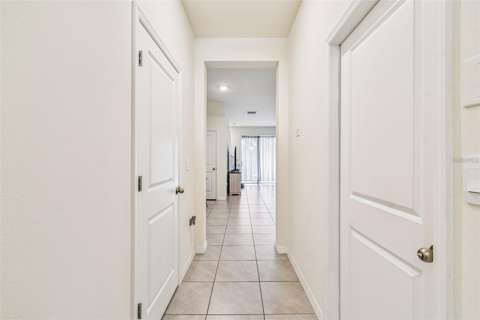 MEADOW RDG PH A-1 - Residential