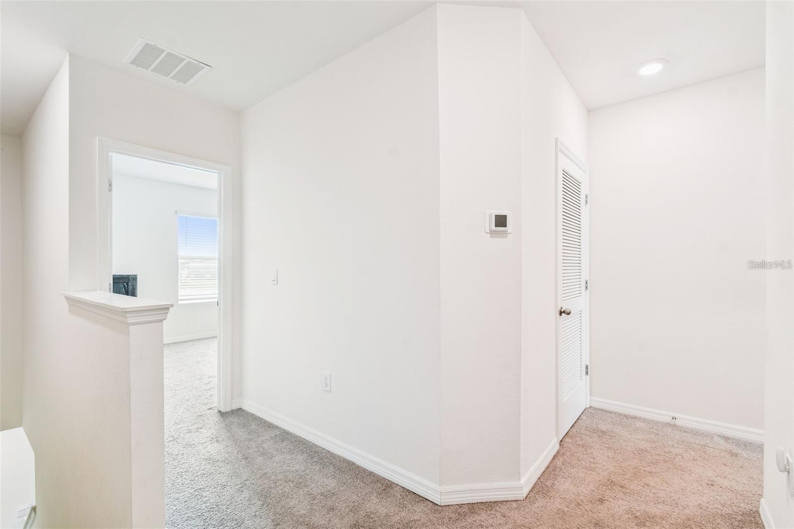 MEADOW RDG PH A-1 - Residential