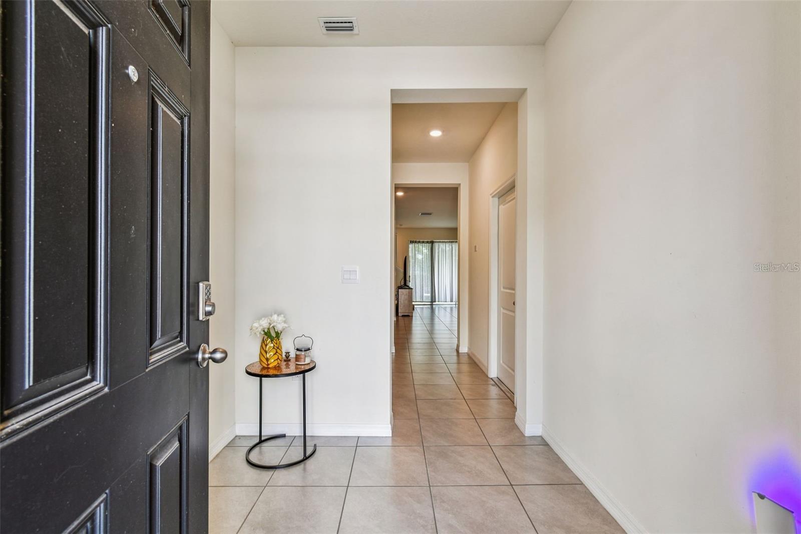 32505 TURTLE GRACE LOOP