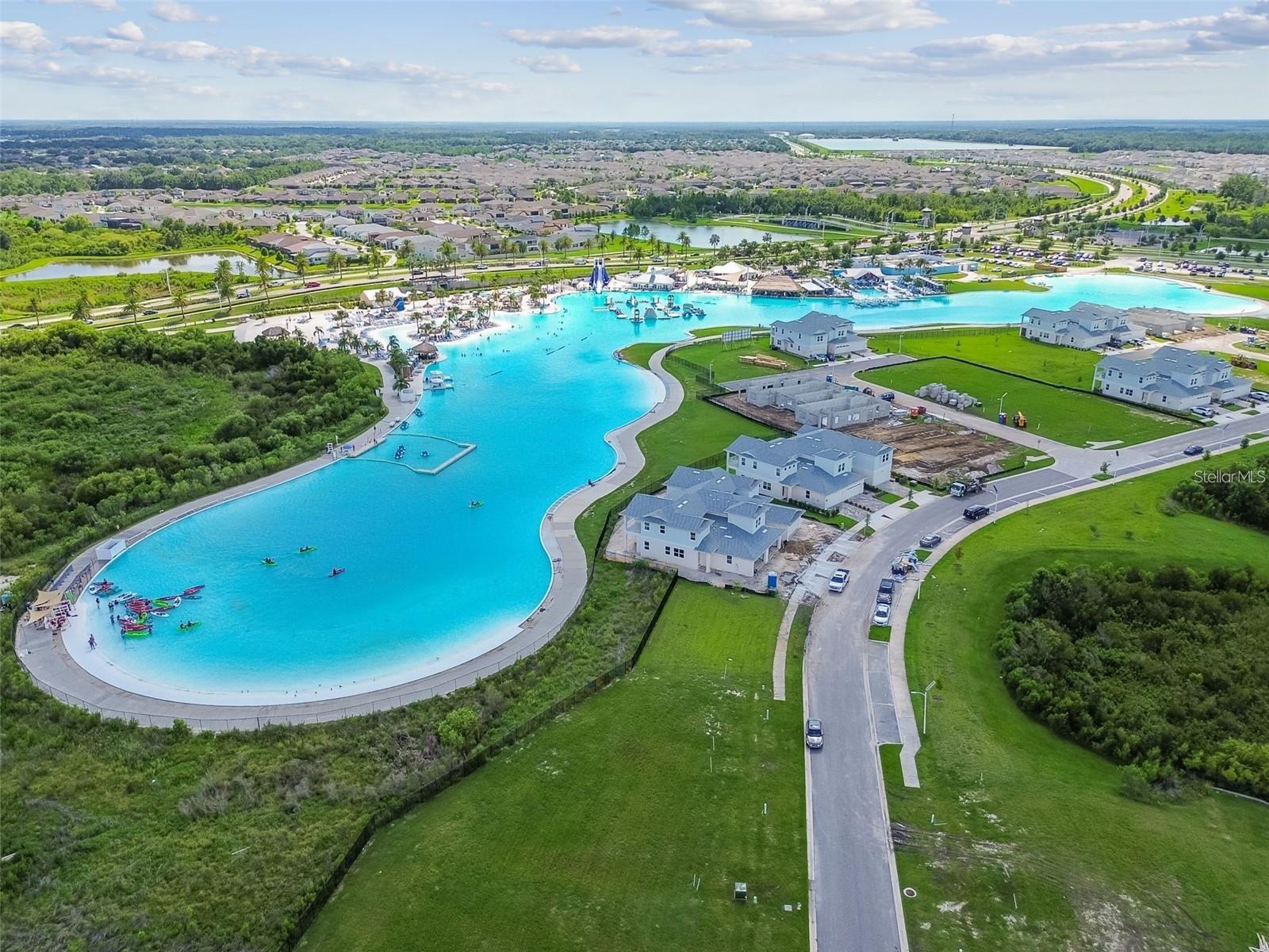 MEADOW RDG PH A-1 - Residential