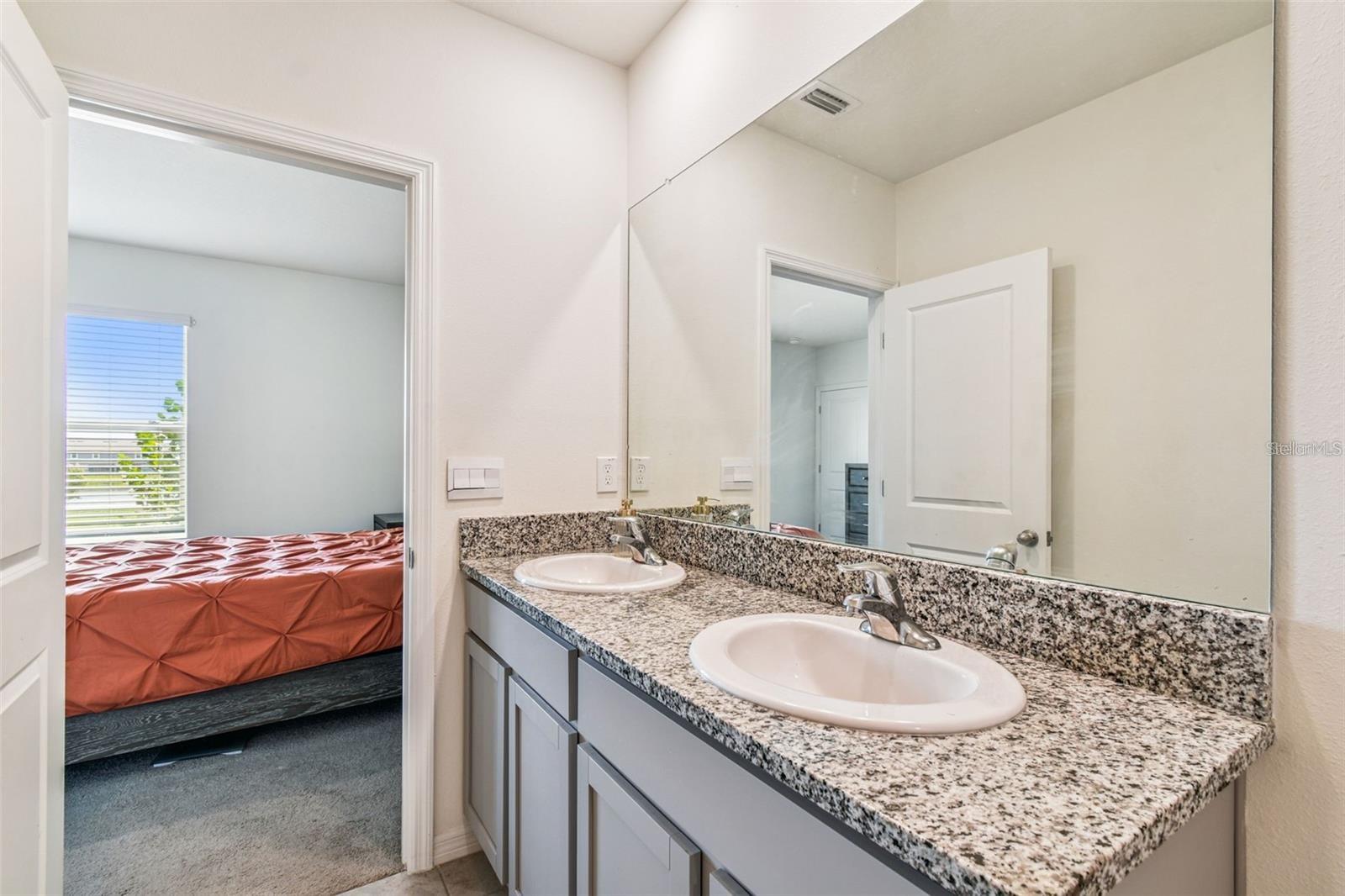 MEADOW RDG PH A-1 - Residential