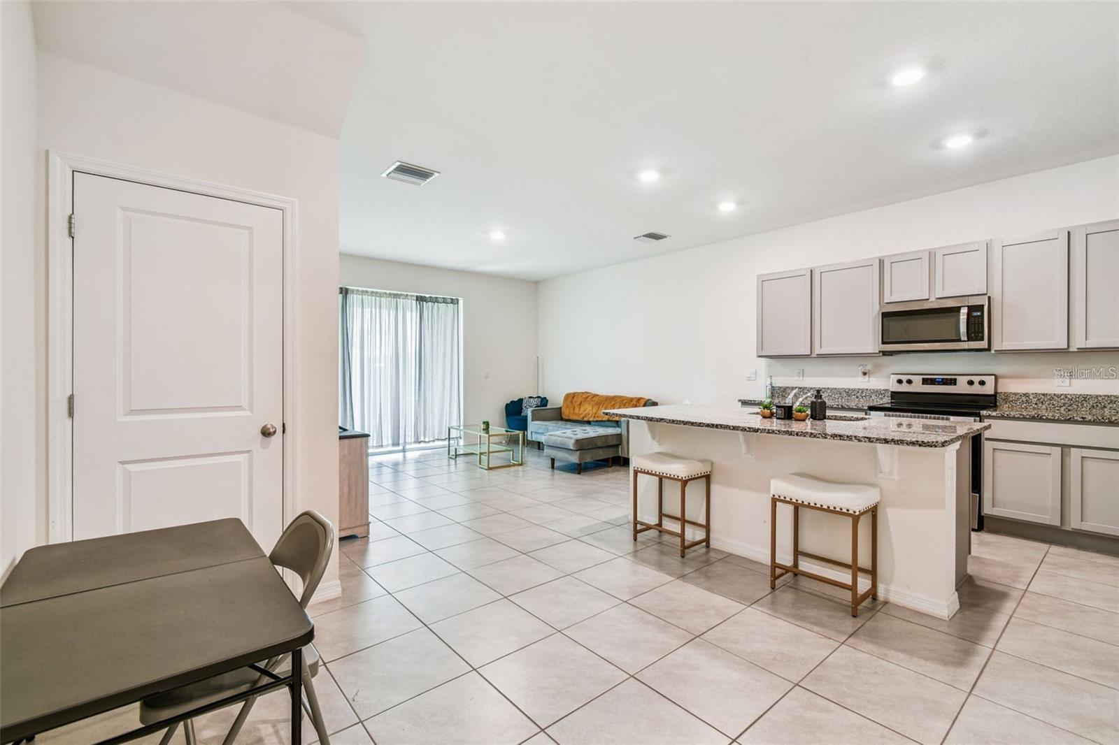 MEADOW RDG PH A-1 - Residential