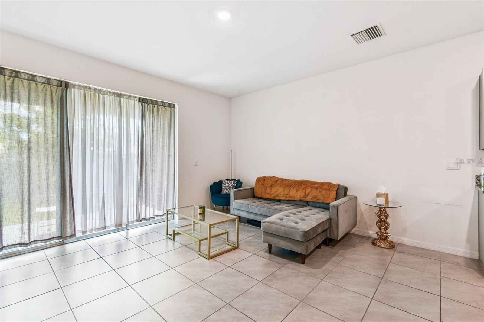 MEADOW RDG PH A-1 - Residential