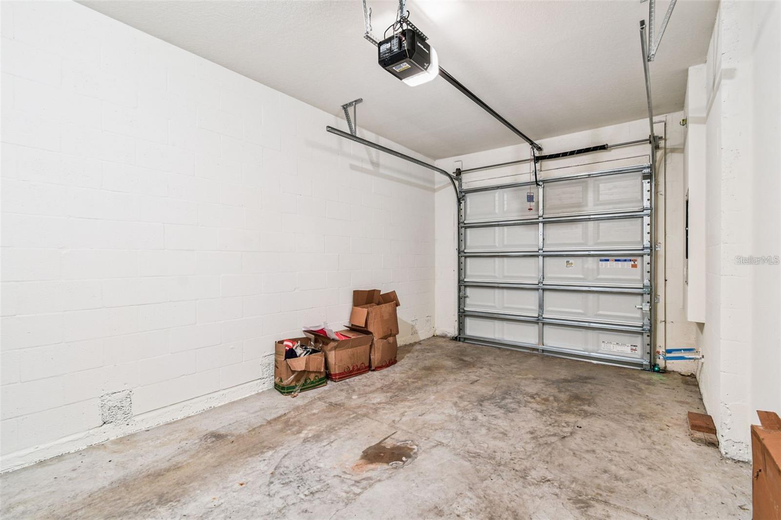 MEADOW RDG PH A-1 - Residential