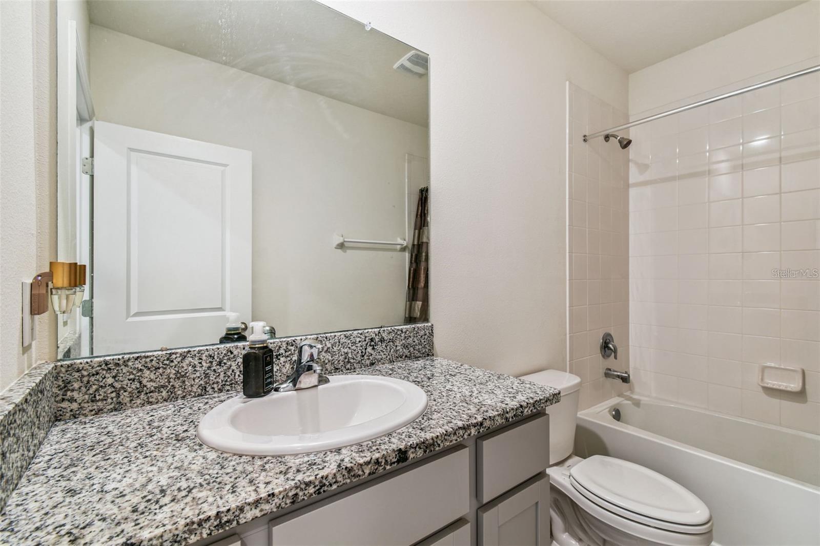 MEADOW RDG PH A-1 - Residential