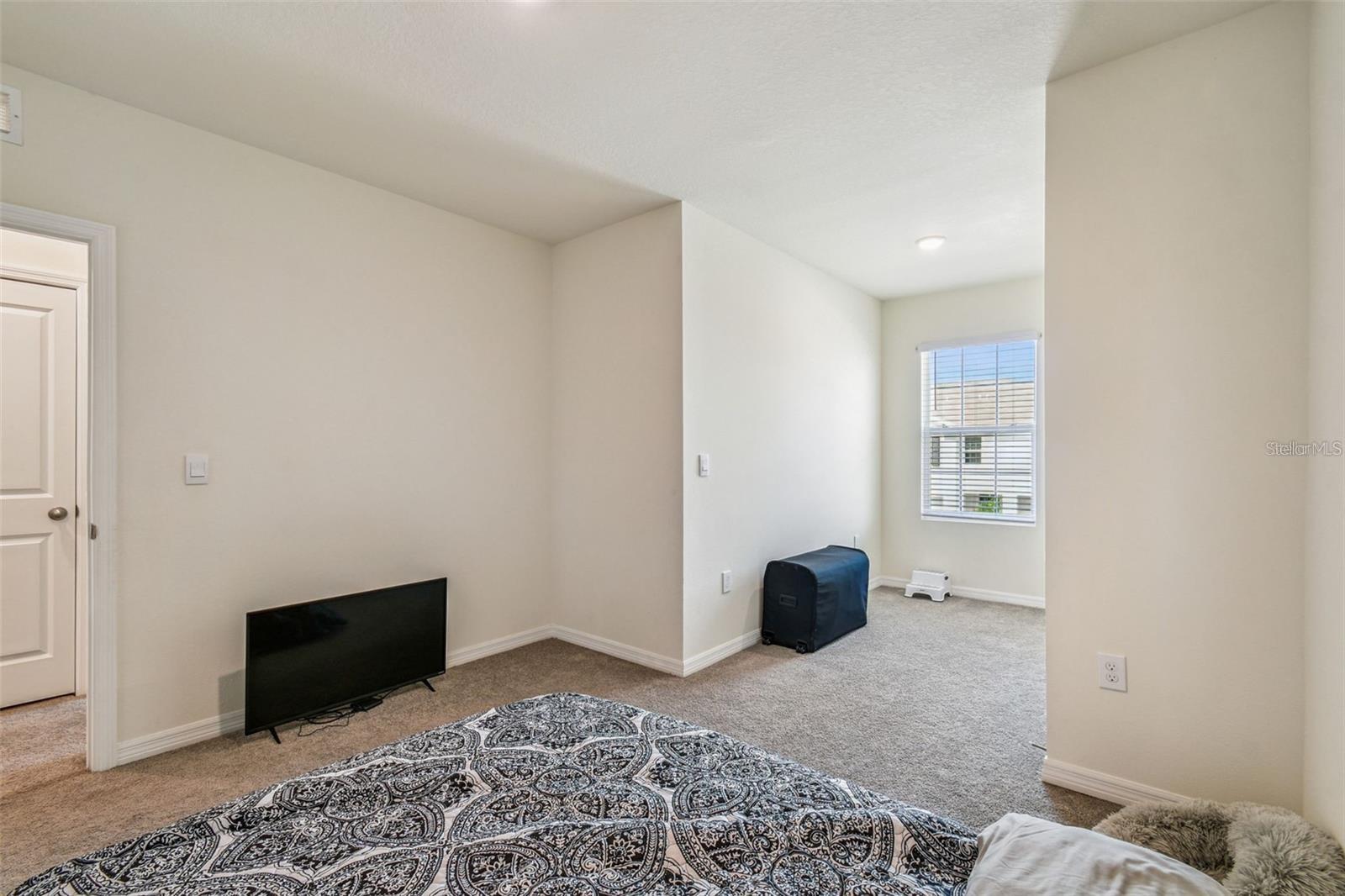 MEADOW RDG PH A-1 - Residential