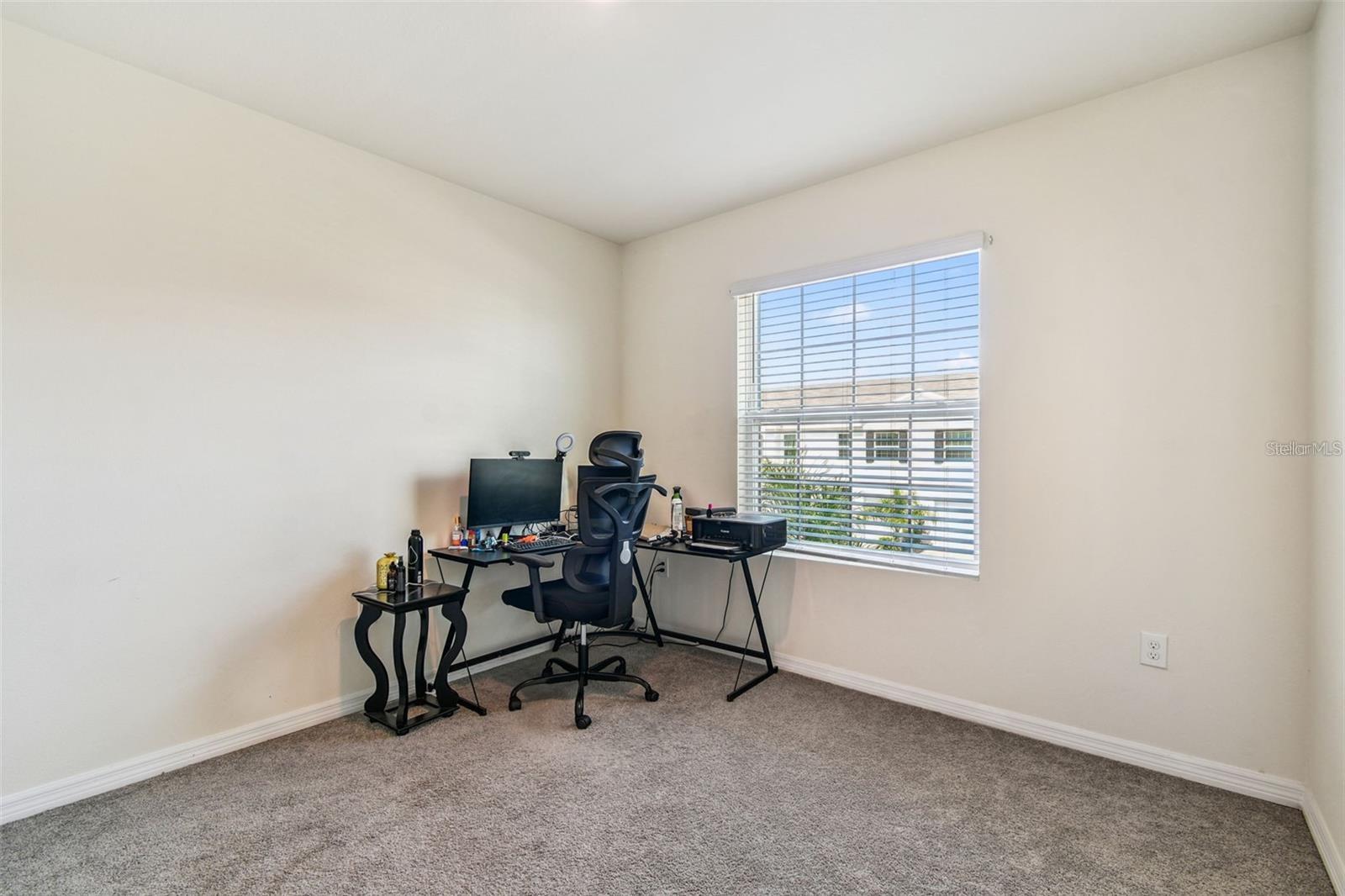 MEADOW RDG PH A-1 - Residential